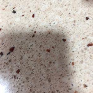 Meet your Posher, Justine